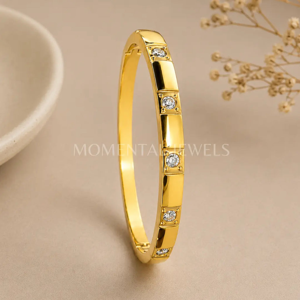 Aria Bangle