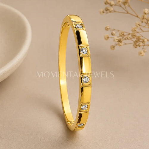 Aria Bangle