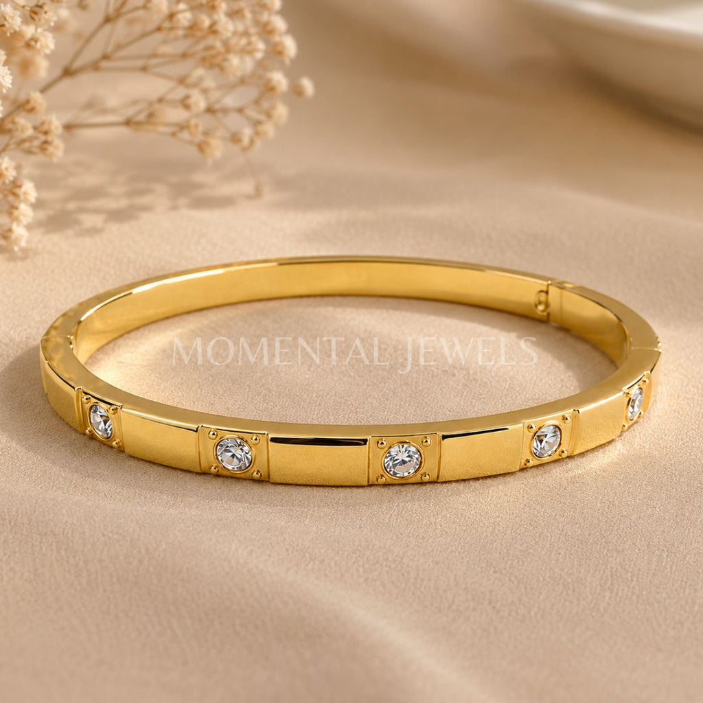 Aria Bangle