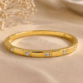 Aria Bangle