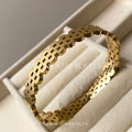 Bright Links Handcuff