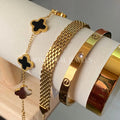 Classic Stack