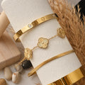 Classic Layer Set