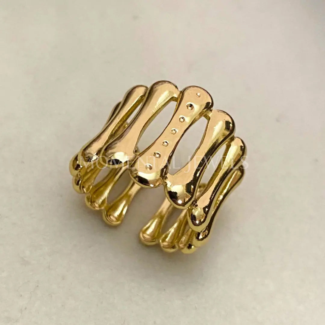 Golden Crown