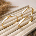 H Bangle