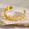 Lumina Bangle