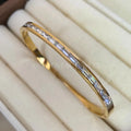 Noorline Bangle