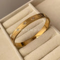 Unity Cuff
