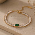 Zarcon Bracelet
