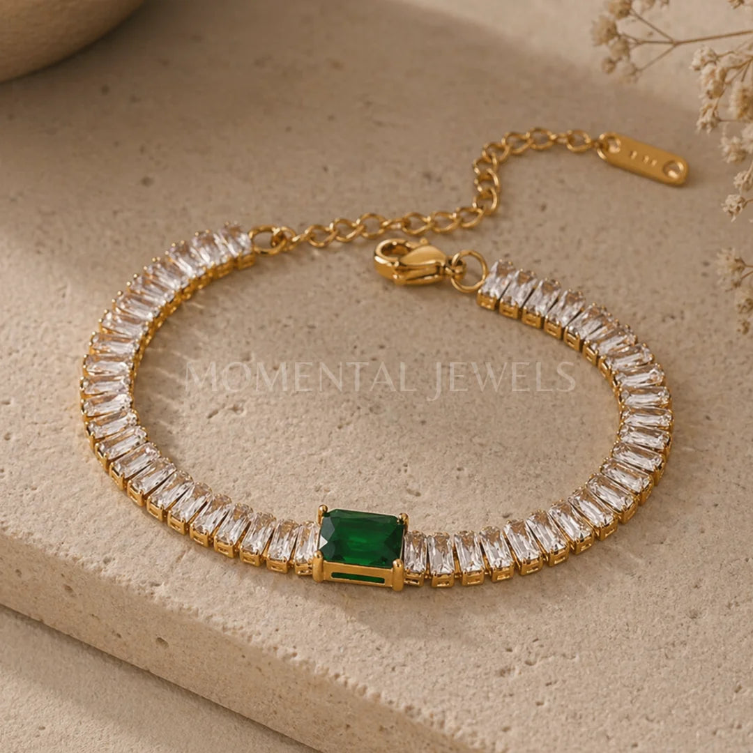 Zarcon Bracelet