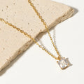 Bling Pendant