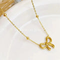 Bow Chain