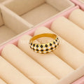 Check Ring