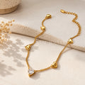 Love Bracelet