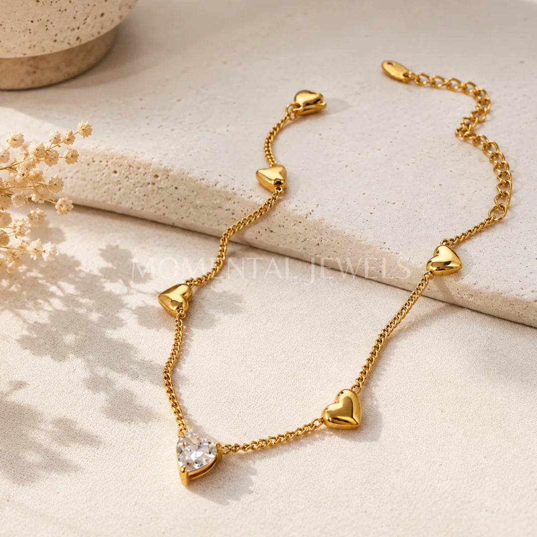 Love Bracelet