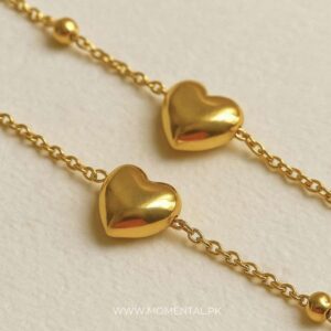heart-charm-bracelet1