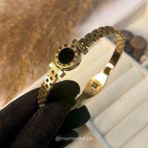 Watch Style Handcuff