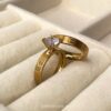 trendy-stone-ring-pair-closeup