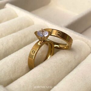 trendy-stone-ring-pair-closeup