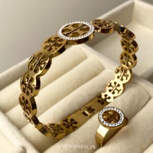 premium-tori-pair-side-view-closeup