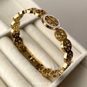 solid-tori-handcuff-side-view