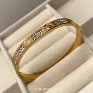 solid-zarcon-handcuff