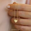 sleek-heart-pendant