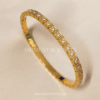 gold-luxe-bangle