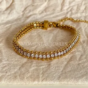 beaded-zarcon-bracelet