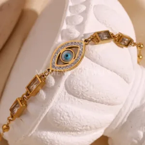 evil-eye-bracelet