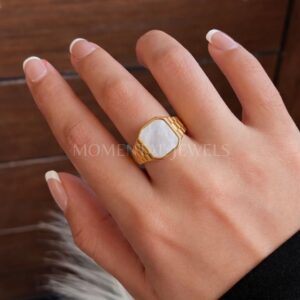 Vintage Ring
