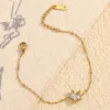 star-bracelet