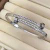 luxury-silver-nail-cuff