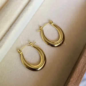 oval-hoops