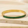 solid-emerald-bangle