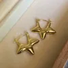 star-hoops
