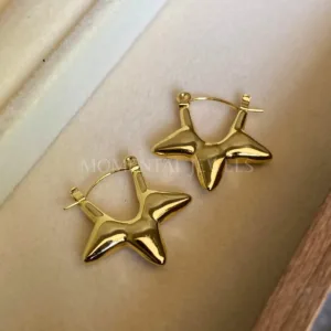 star-hoops